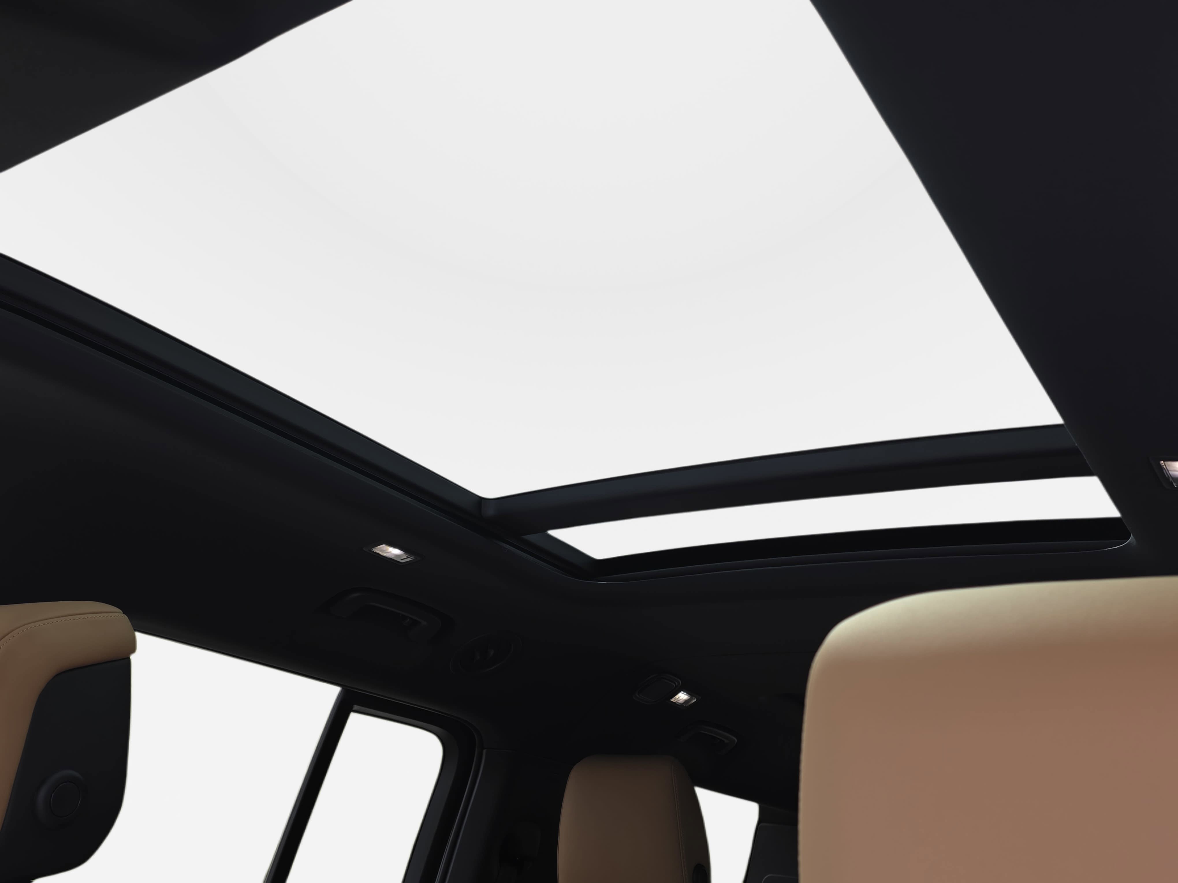 New 2026 Land Rover Defender 130 X-Dynamic SE AWD/4WD image 31