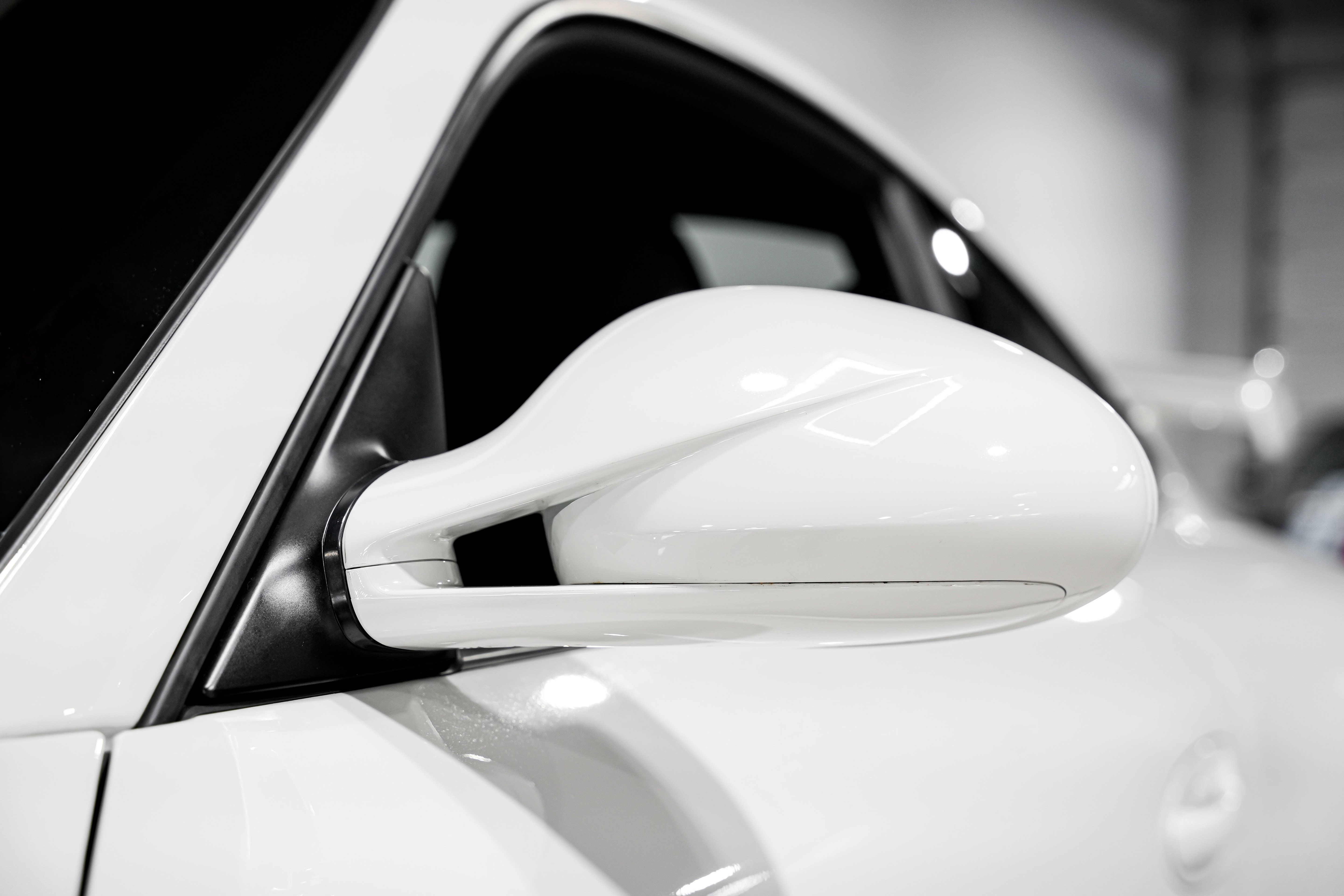 Used 2010 Porsche 911 GT3 image 29