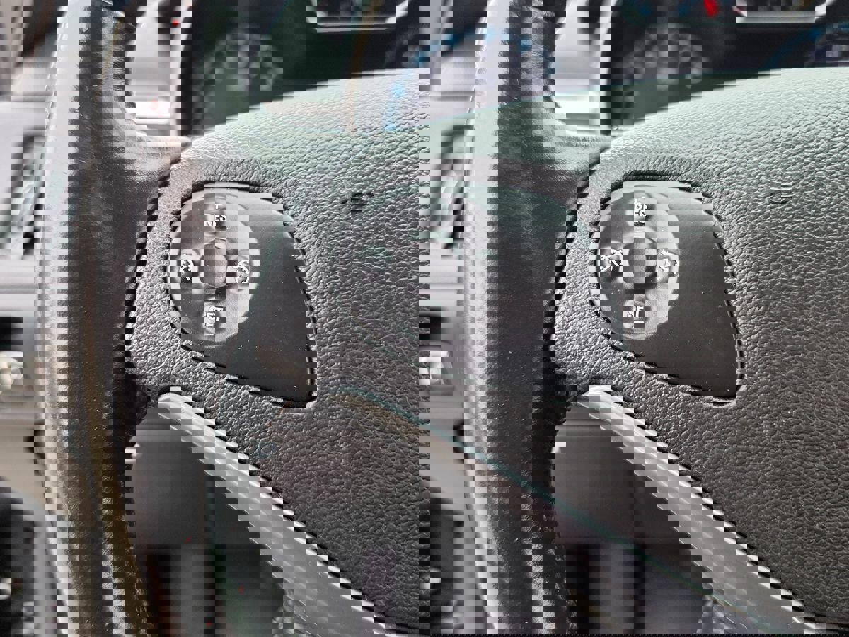 Used 2018 Chevrolet Impala Premier image 30