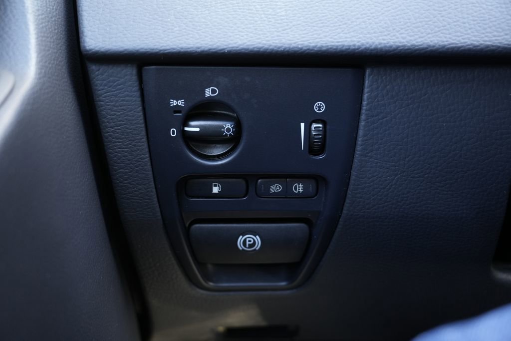 Used 2013 Volvo XC90 3.2 image 49