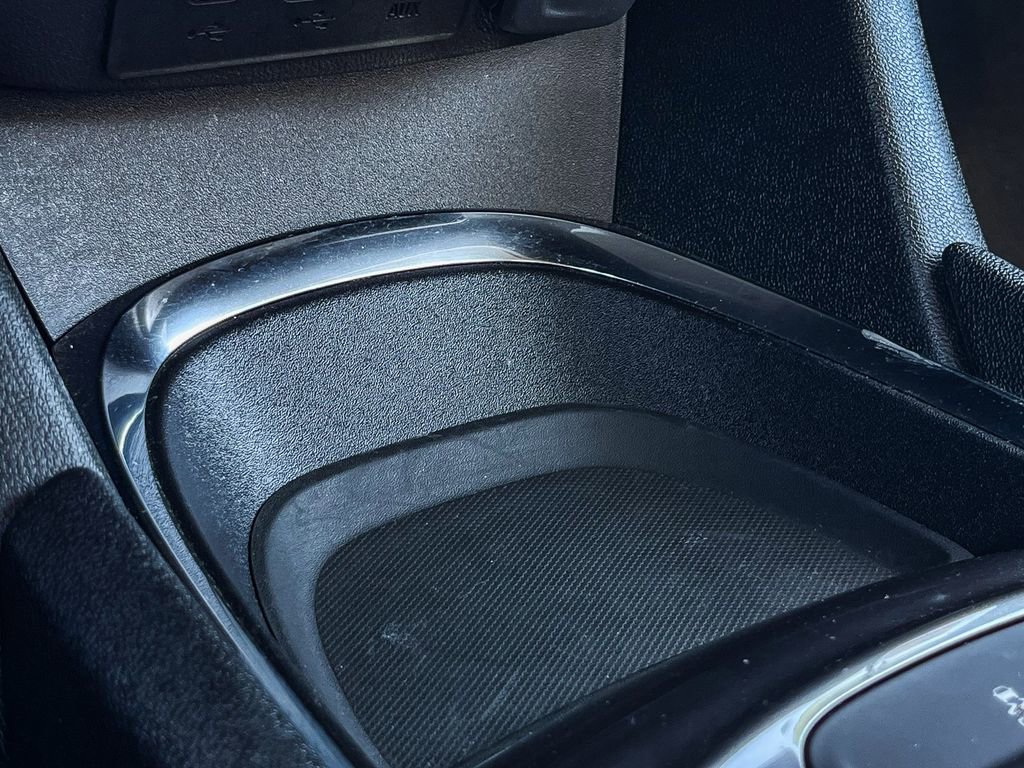 Certified 2023 Chevrolet Malibu LT image 31