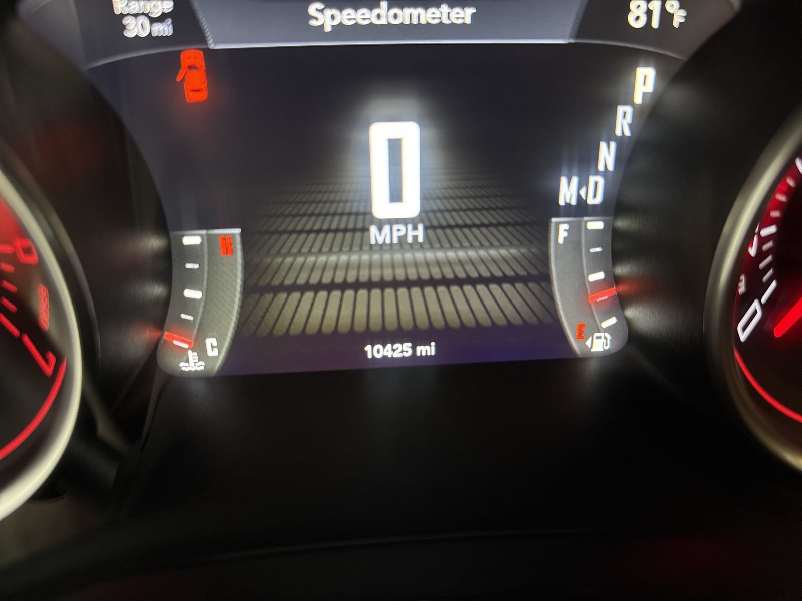 Used 2015 Dodge Challenger R/T w/ Quick Order Package 28B R/T RWD image 12