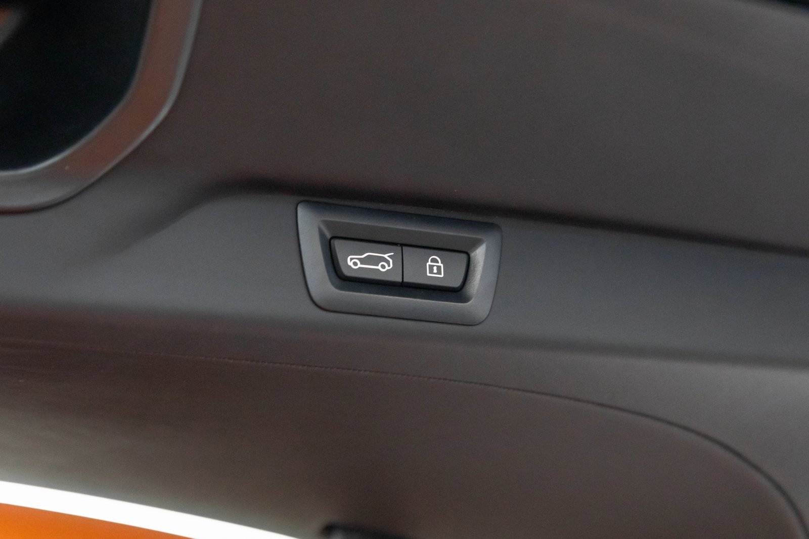 New 2026 Rolls-Royce Cullinan Black Badge image 35