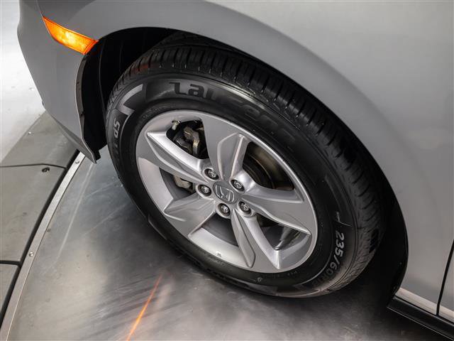 Used 2019 Honda Odyssey EX-L image 15