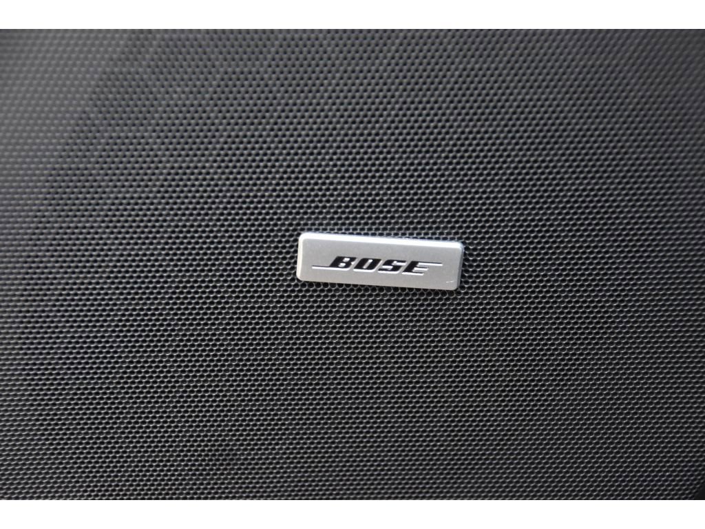 New 2025 Cadillac XT5 Premium Luxury w/ LPO, Floor Liner Package image 26