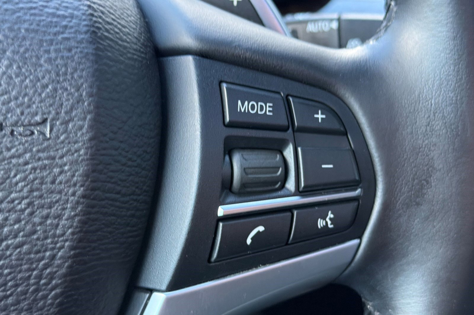 Used 2018 BMW X5 xDrive35i image 32