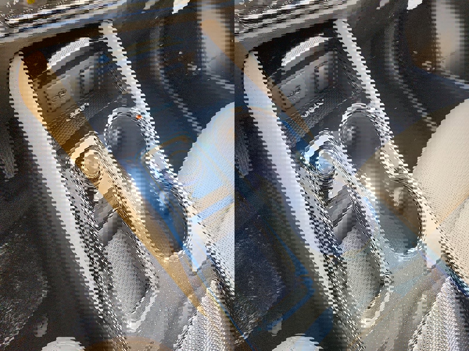 New 2026 Buick Envision Preferred image 8