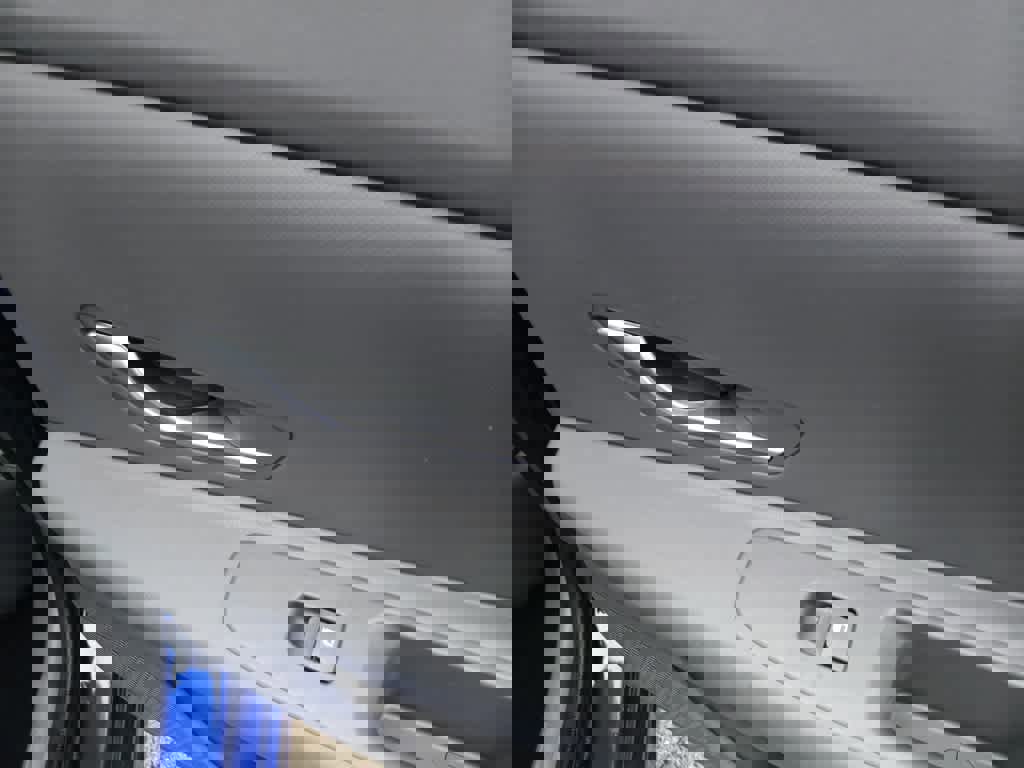 Used 2024 Hyundai Elantra SEL image 25