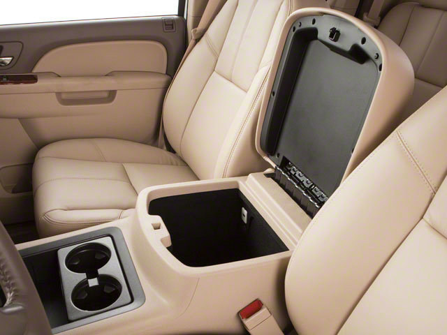 Used 2013 Chevrolet Silverado 1500 LT w/ All-Star Edition image 20