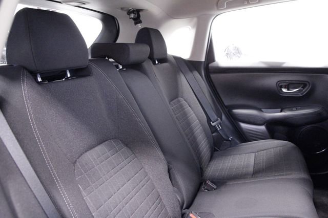 Certified 2023 Honda HR-V LX image 18