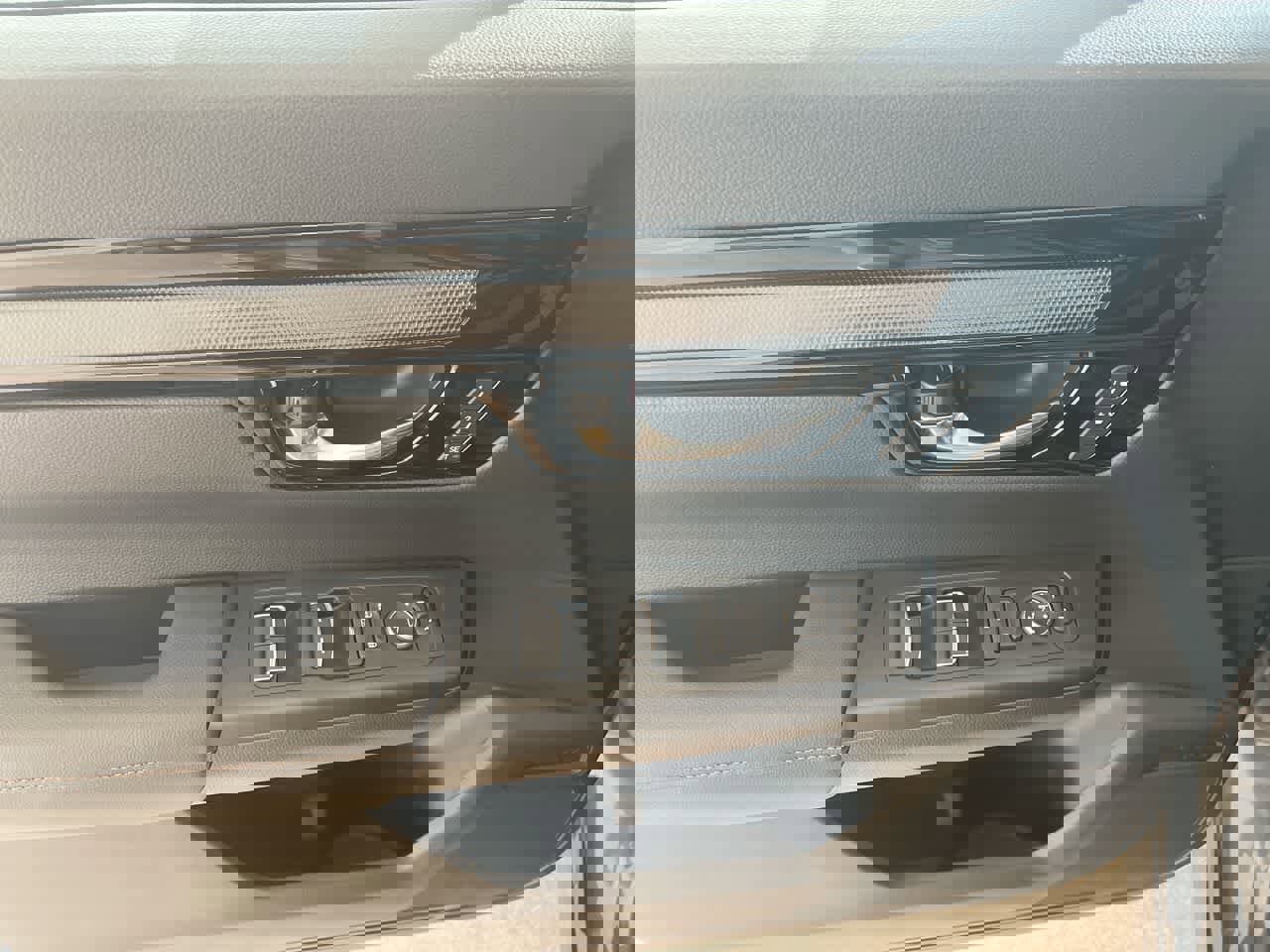 Used 2026 Honda CR-V Sport Touring image 13