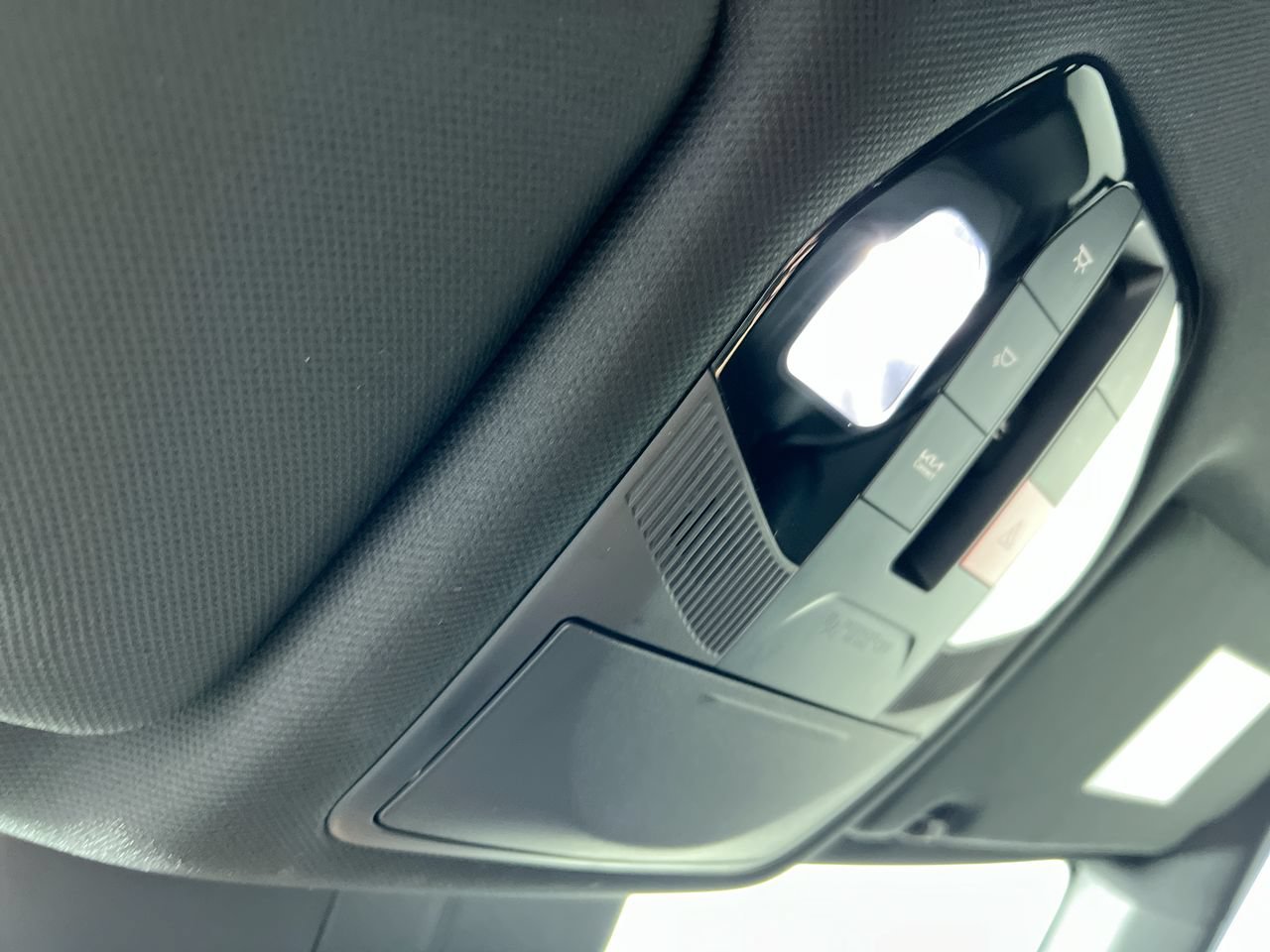 New 2027 Kia Telluride EX X-Line AWD/4WD image 18