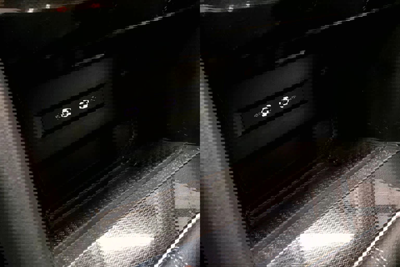 Used 2025 Volkswagen Taos SE image 35