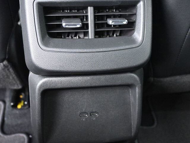 New 2026 Chevrolet Equinox EV LT image 25