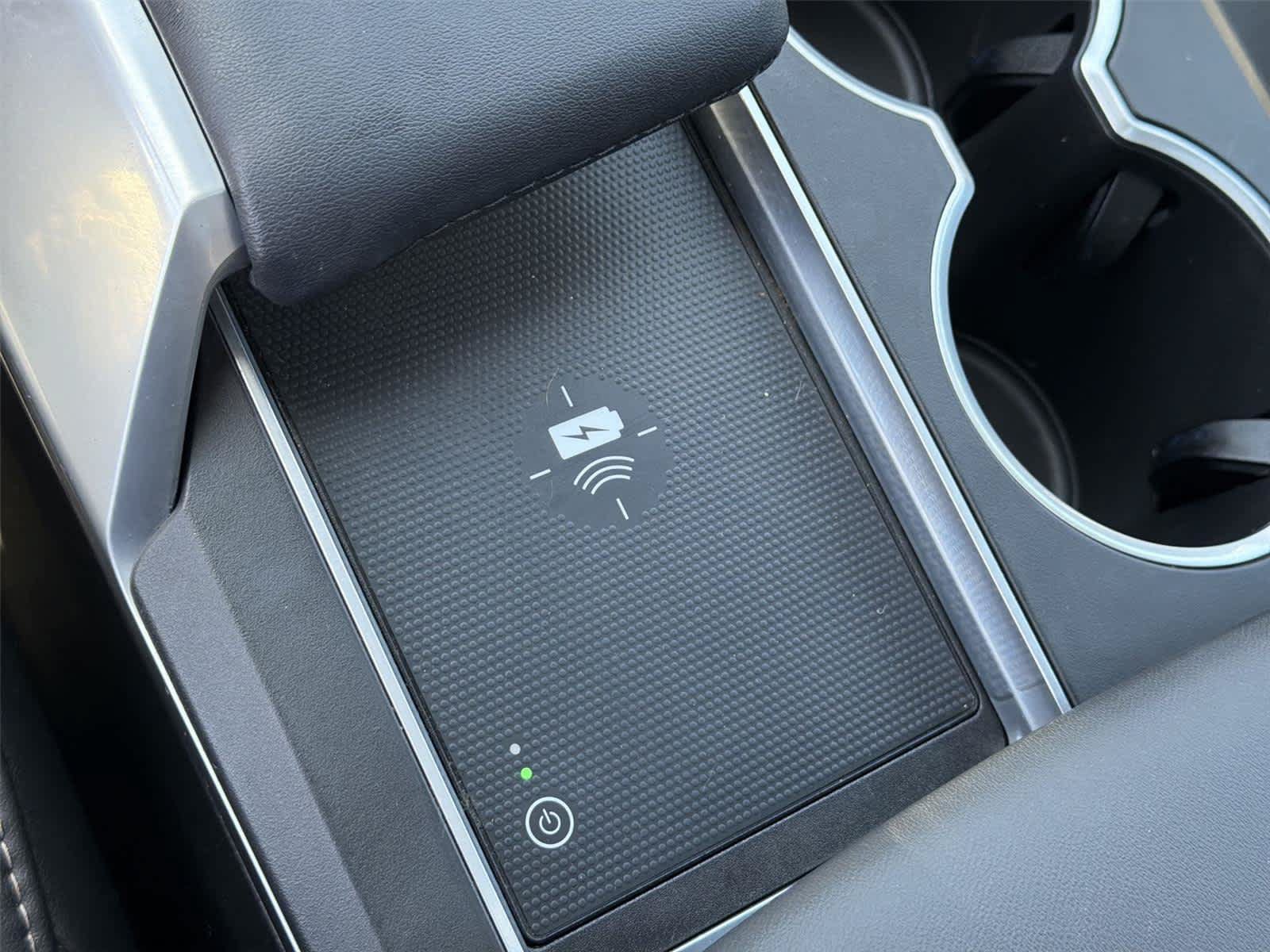Certified 2023 Acura MDX FWD w/ Technology Package image 38