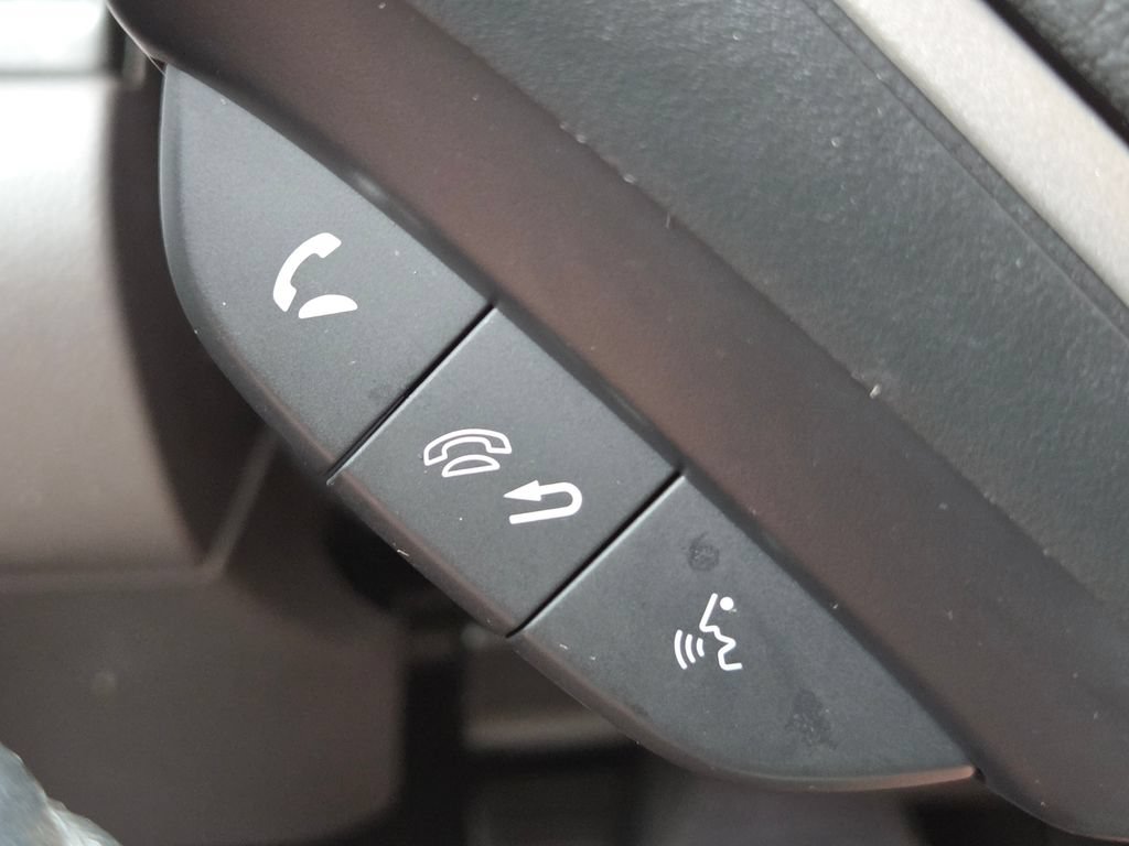Used 2014 Honda CR-V EX-L image 11