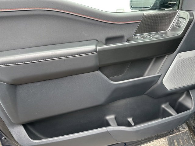 Used 2025 Ford F150 Raptor image 20