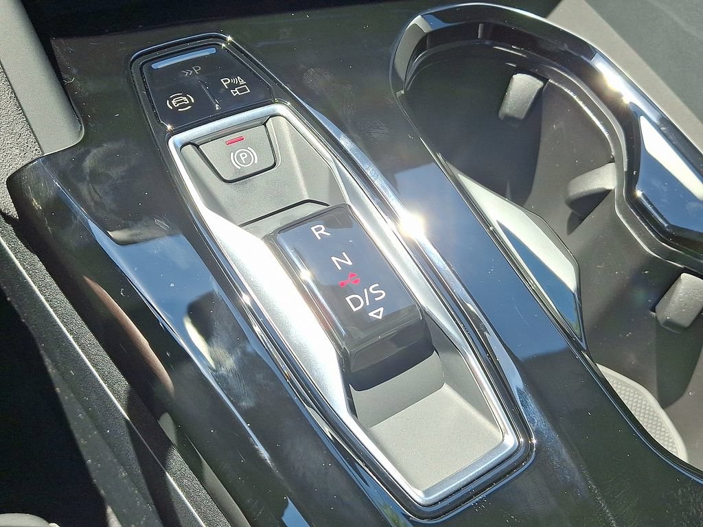 New 2026 Audi SQ5 Prestige AWD/4WD image 7