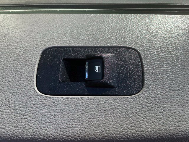 Used 2022 Ford F250 XLT AWD/4WD image 27