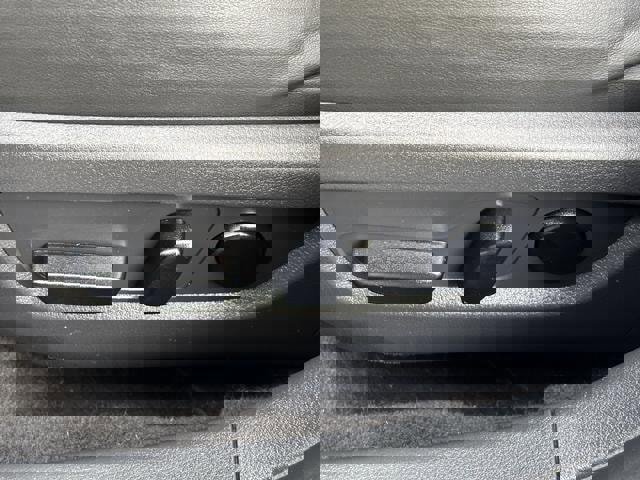 Used 2022 MAZDA CX-30 AWD 2.5 Turbo S image 20