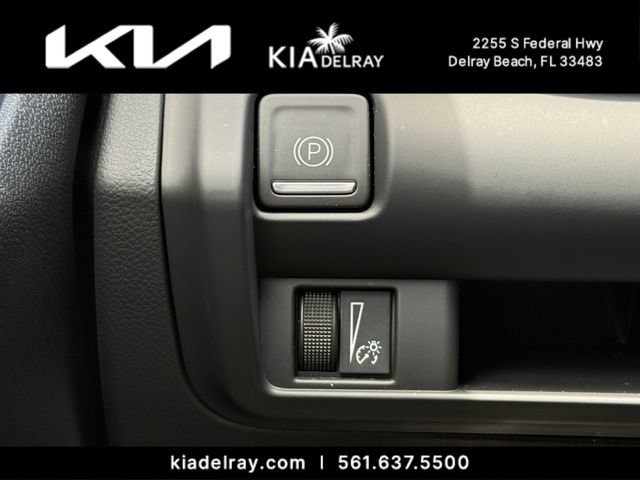 Used 2024 Cadillac CT4 Luxury w/ Sun And Sound Package RWD image 26