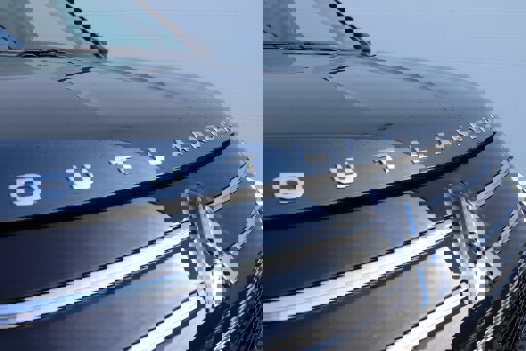 New 2026 Mitsubishi Outlander SE image 32