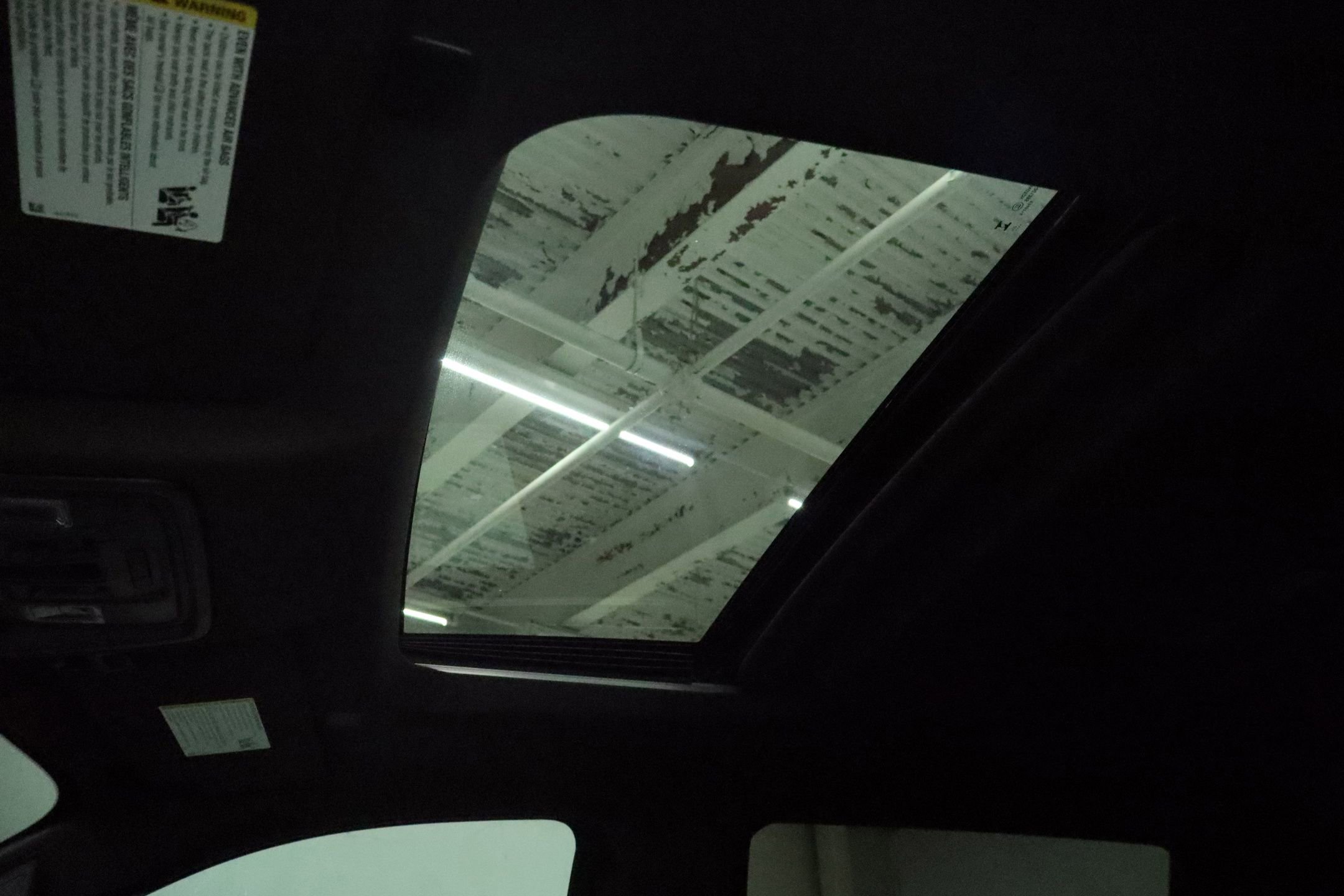 Used 2024 Chevrolet Silverado 2500 ZR2 w/ ZR2 Bison Edition image 25