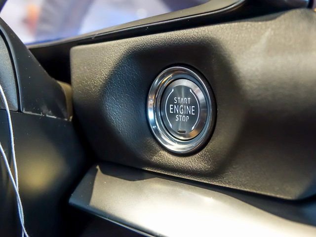 New 2026 Chevrolet Corvette Z06 image 11