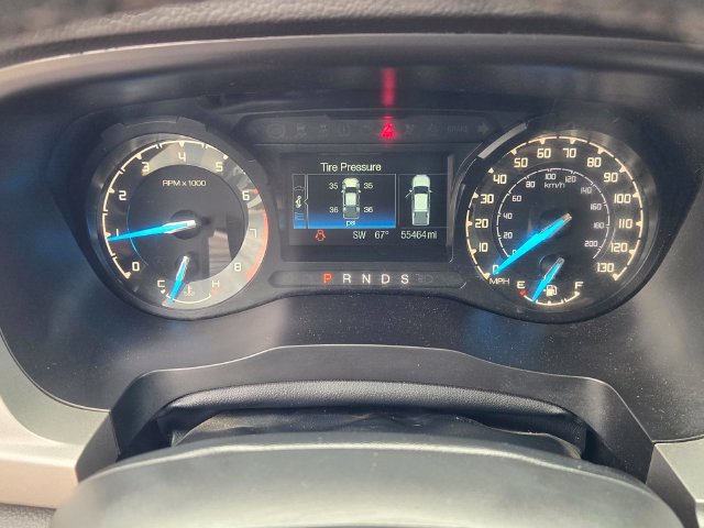 Certified 2023 Ford Ranger XLT w/ Equipment Group 301A Mid RWD image 25