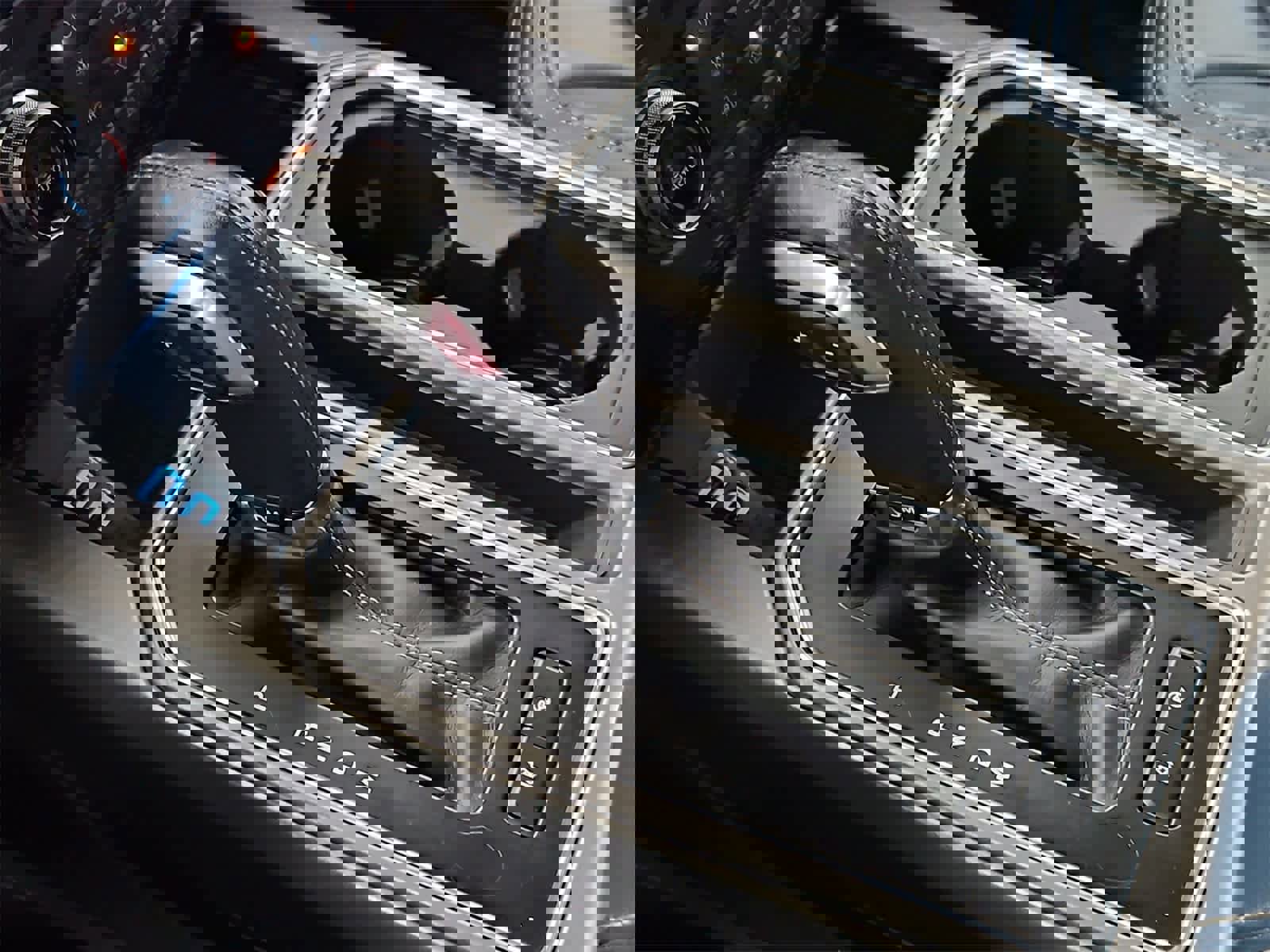 Used 2018 Ford F150 Limited image 34