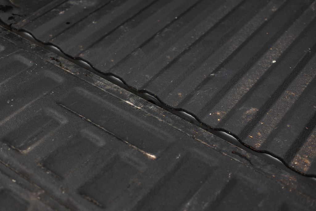 Used 2020 Chevrolet Colorado Z71 image 12