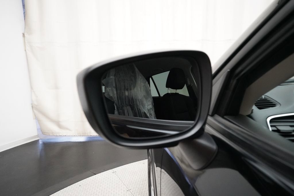 Used 2016 MAZDA CX-5 Touring image 24