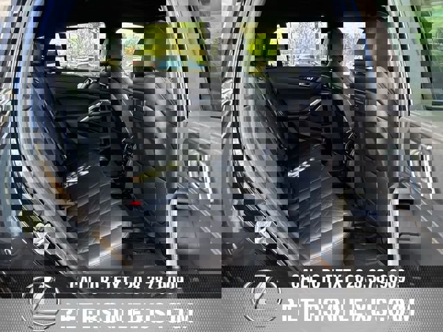 Used 2023 BMW X6 xDrive40i w/ Premium Package image 19