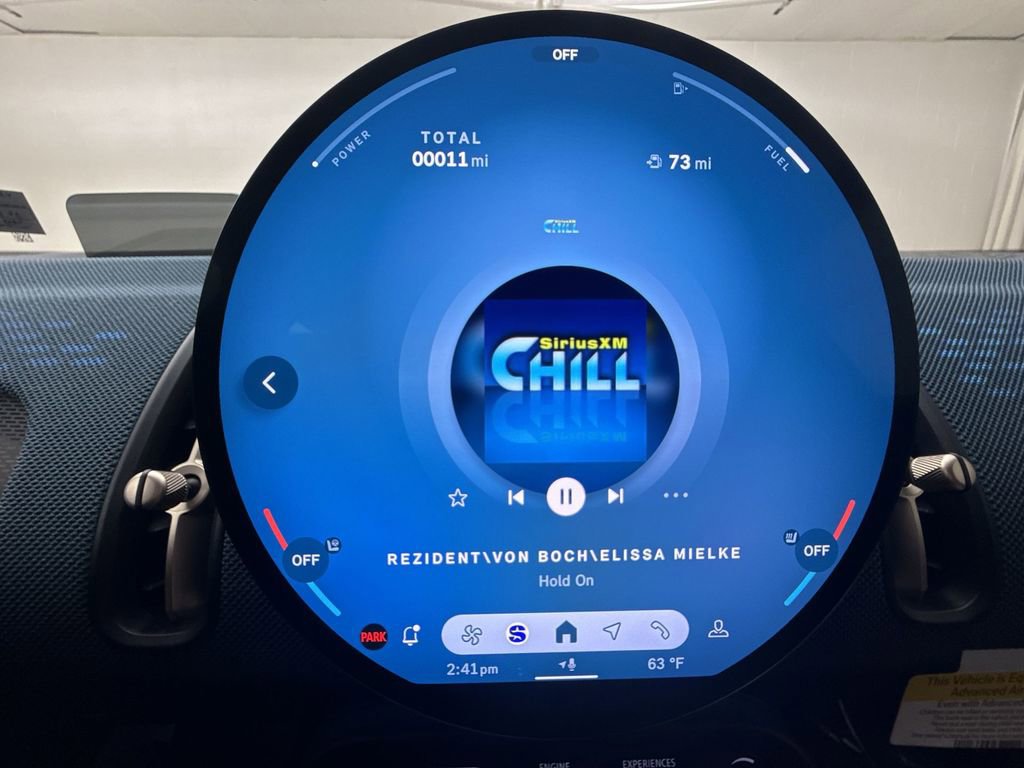 New 2026 MINI Cooper Countryman S image 17