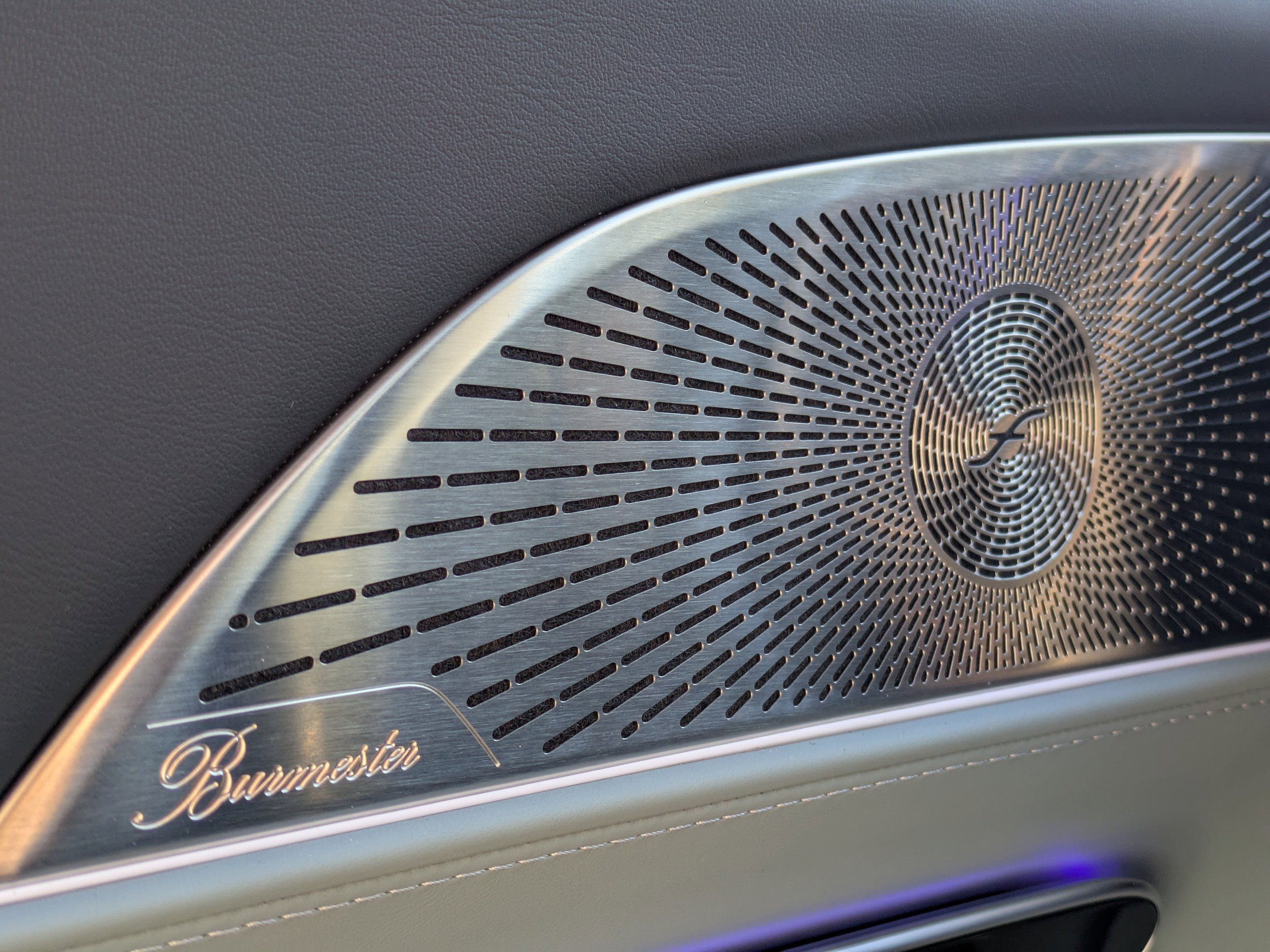 New 2026 Mercedes-Benz SL 43 AMG image 26