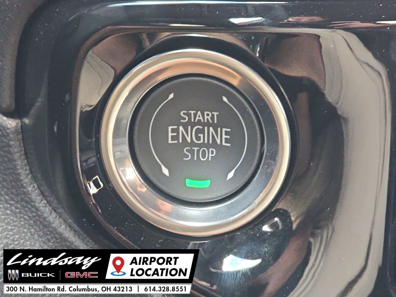 New 2026 GMC Sierra 1500 Elevation AWD/4WD image 18