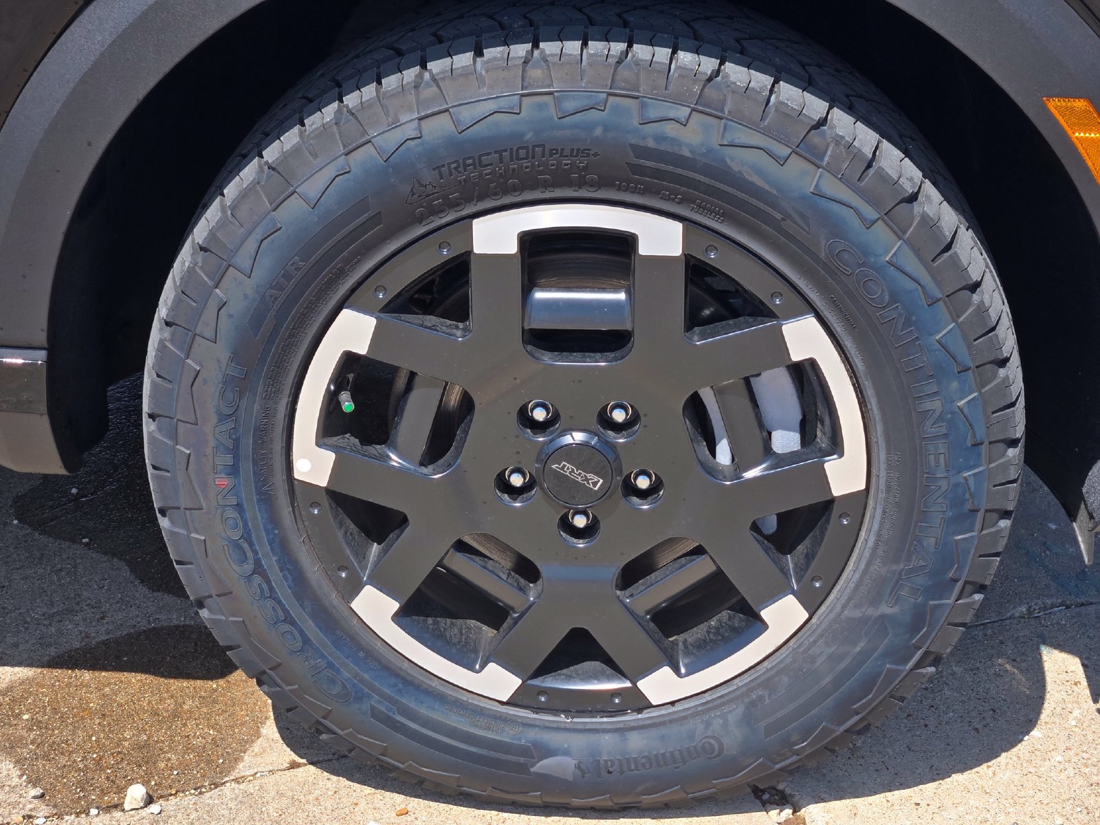 New 2026 Hyundai Palisade XRT Pro AWD/4WD image 7