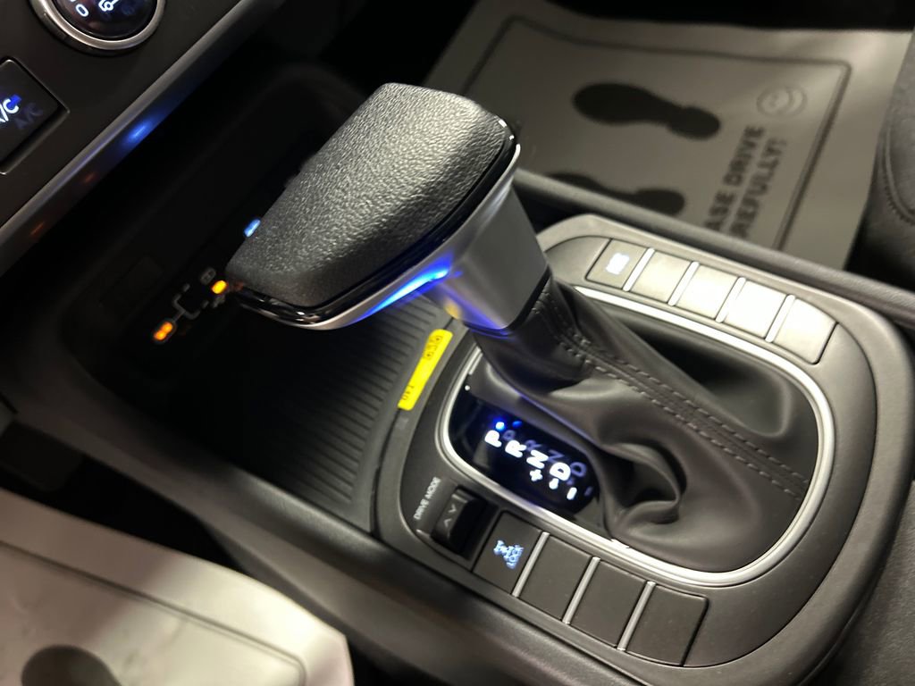 New 2026 Hyundai Kona SE image 18