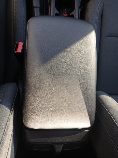 New 2026 Jeep Wrangler Sport S image 34