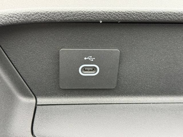 New 2026 Ford Transit 150 Low Roof AWD image 11