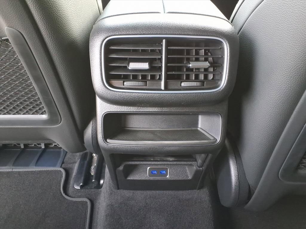 New 2026 Mercedes-Benz GLE 450 4MATIC Coupe image 27