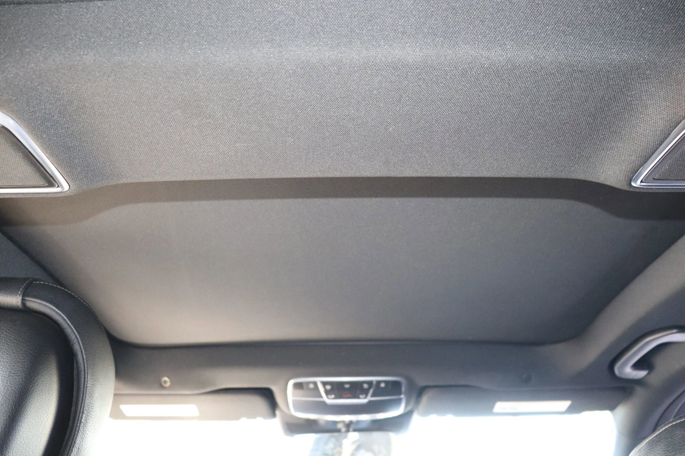 Used 2018 Mercedes-Benz S 450 Sedan image 10