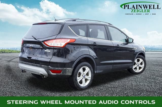 Used 2013 Ford Escape SE image 3