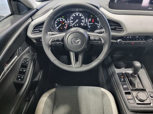 New 2026 MAZDA CX-30 Aire Edition AWD/4WD image 23