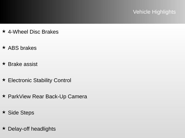 Used 2023 Jeep Wrangler Sahara w/ LED Lighting Group AWD/4WD image 19