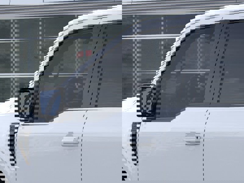 New 2026 Ford F150 XLT w/ FX4 Off-Road Package image 20
