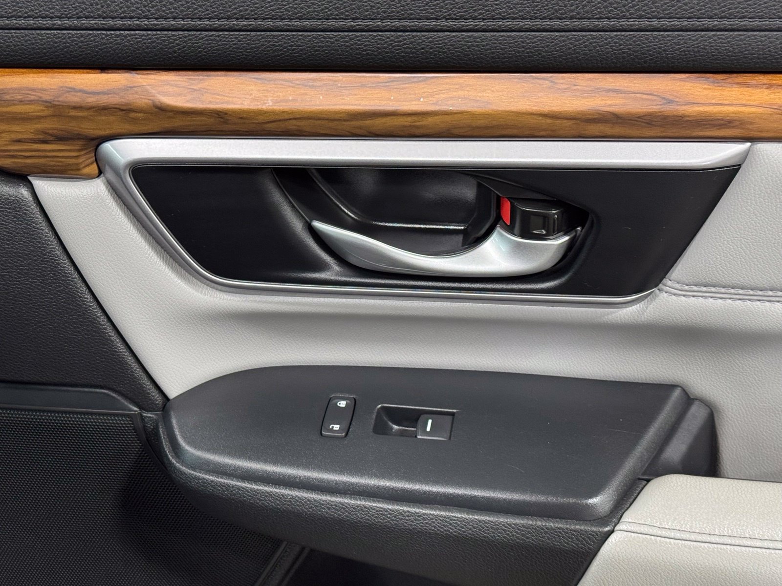 Used 2020 Honda CR-V EX-L image 52