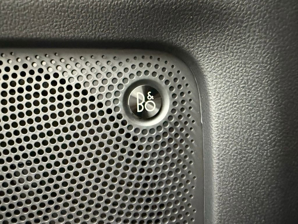 New 2025 Ford Bronco Sport Outer Banks w/ Outer Banks Tech Package+ image 11