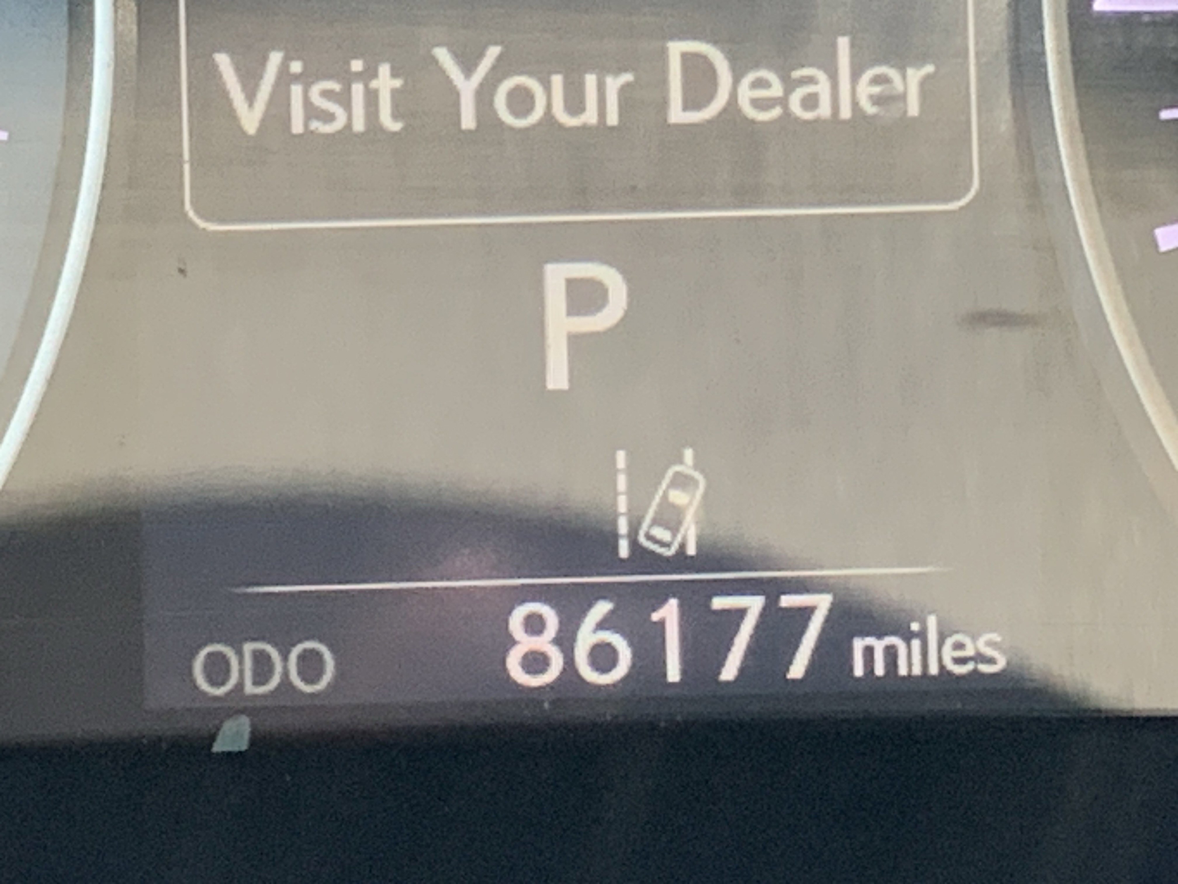 Used 2017 Lexus RX 350 AWD w/ Premium Package image 21