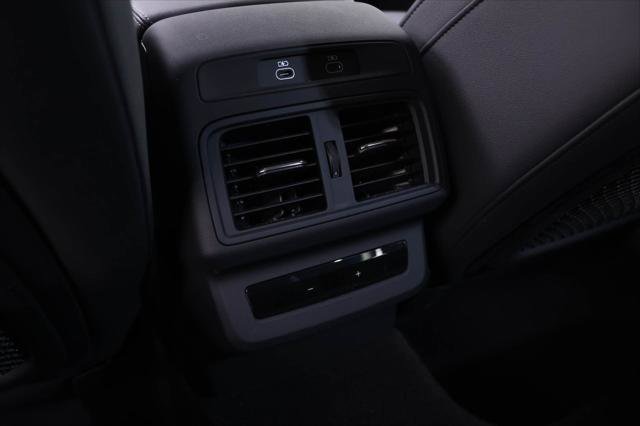 Certified 2025 Audi Q5 Premium w/ Convenience Package image 16